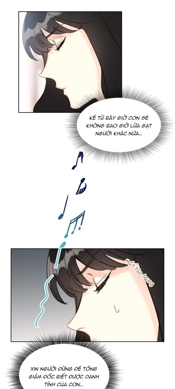 Hẹn Hò Chốn Công Sở Chapter 15 - 28