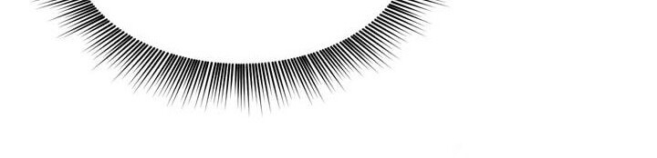 Hẹn Hò Chốn Công Sở Chapter 15 - 29