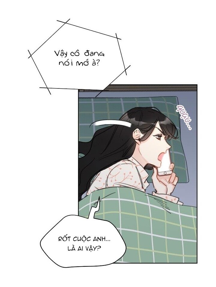 Hẹn Hò Chốn Công Sở Chapter 15 - 35