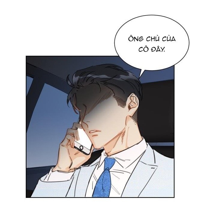 Hẹn Hò Chốn Công Sở Chapter 15 - 36