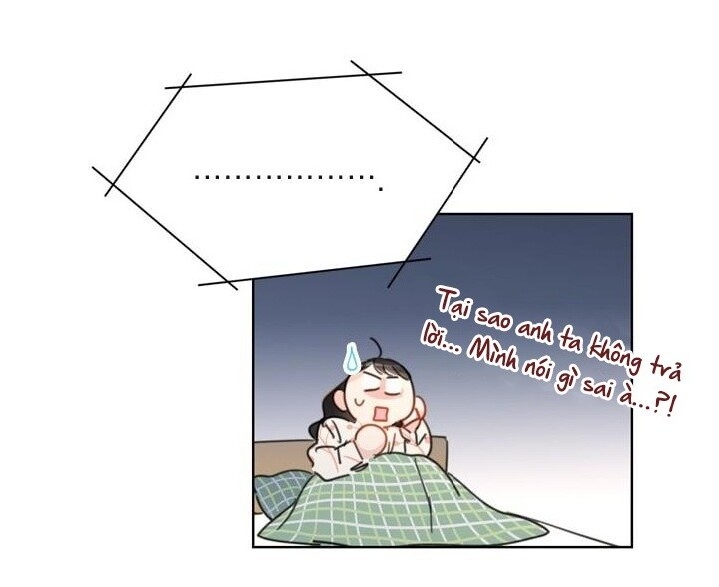 Hẹn Hò Chốn Công Sở Chapter 15 - 46