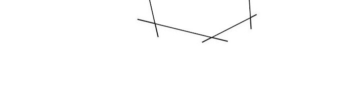 Hẹn Hò Chốn Công Sở Chapter 15 - 56