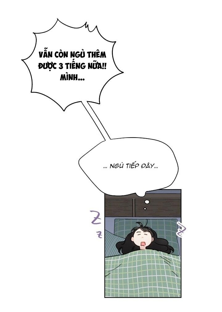 Hẹn Hò Chốn Công Sở Chapter 15 - 61