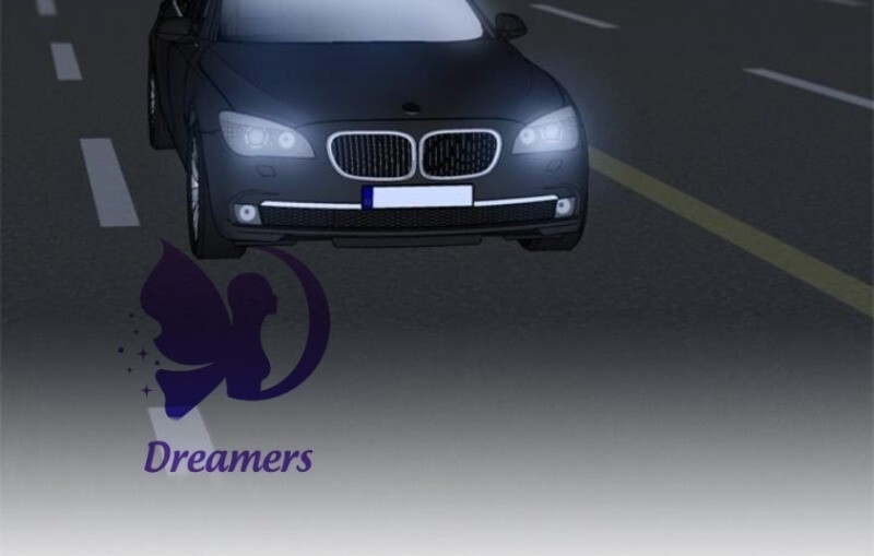 Hẹn Hò Chốn Công Sở Chapter 15 - 63