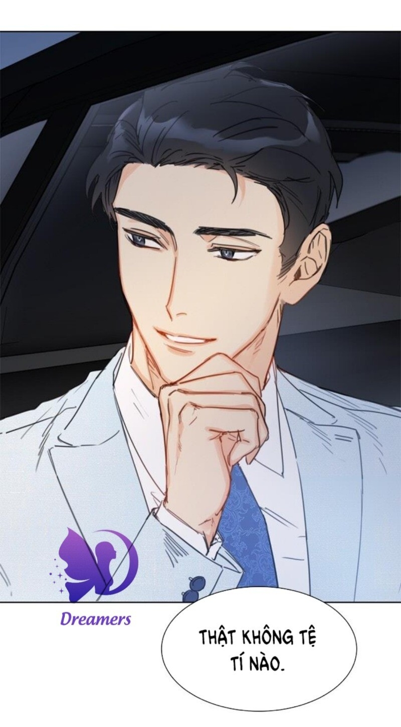 Hẹn Hò Chốn Công Sở Chapter 15 - 65