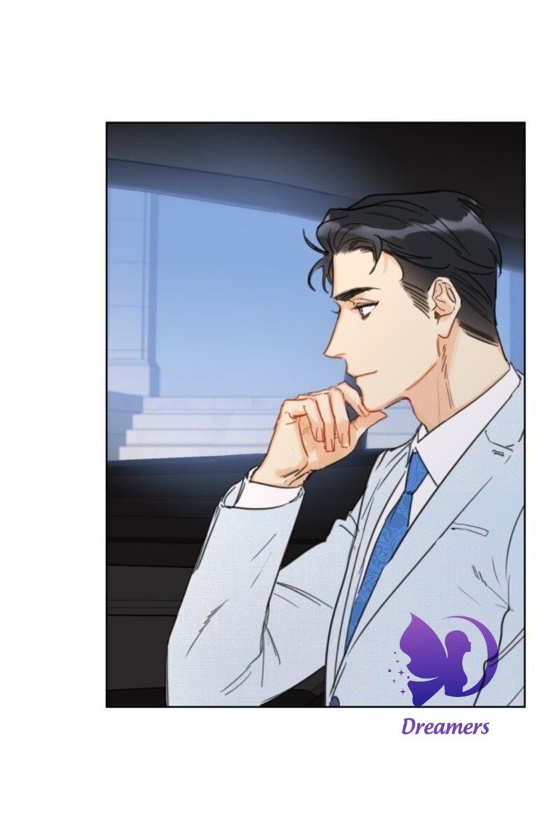 Hẹn Hò Chốn Công Sở Chapter 16 - 2