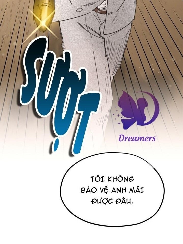 Hẹn Hò Chốn Công Sở Chapter 16 - 14