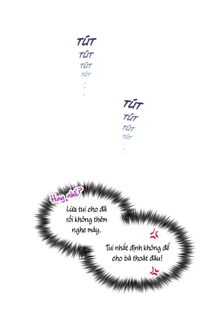 Hẹn Hò Chốn Công Sở Chapter 16 - 28