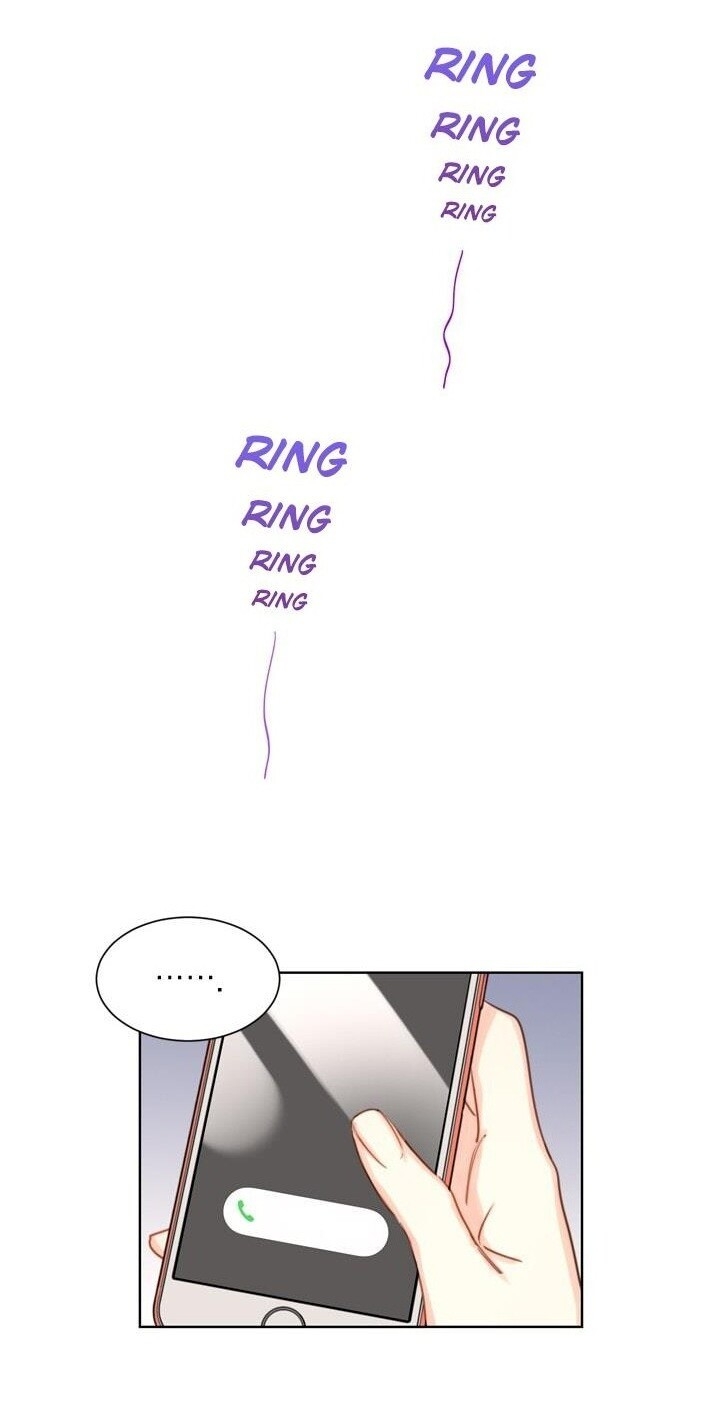 Hẹn Hò Chốn Công Sở Chapter 16 - 43