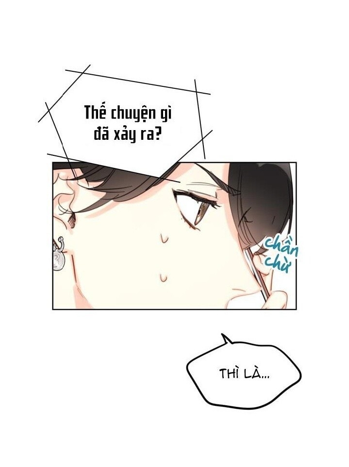 Hẹn Hò Chốn Công Sở Chapter 16 - 55