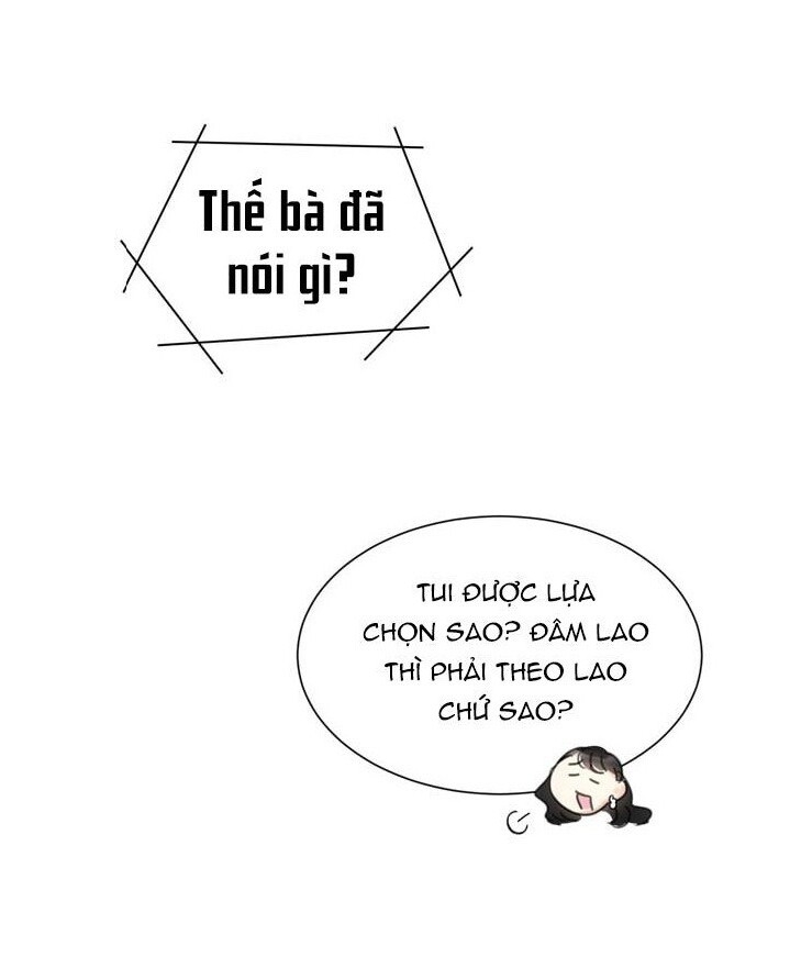 Hẹn Hò Chốn Công Sở Chapter 16 - 60