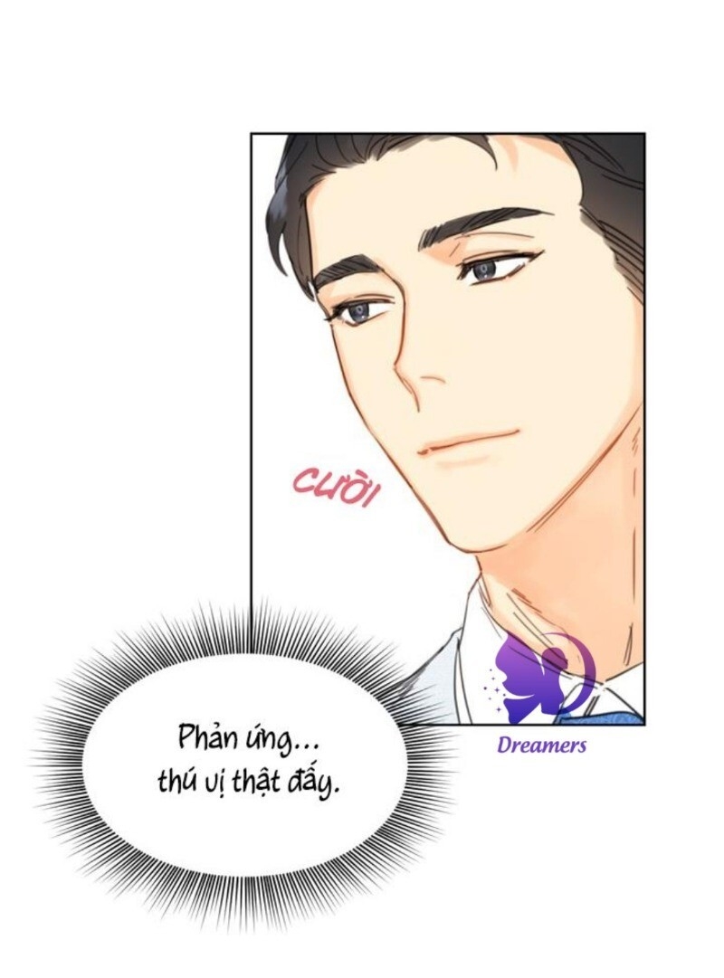 Hẹn Hò Chốn Công Sở Chapter 16 - 7