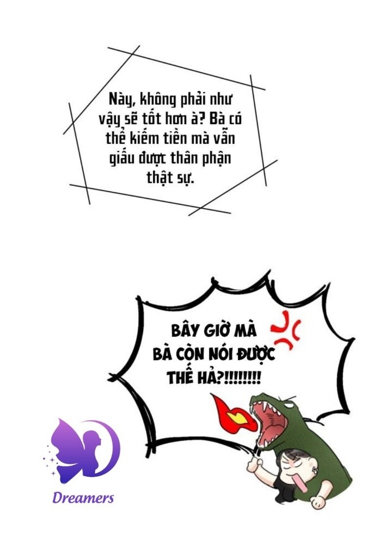 Hẹn Hò Chốn Công Sở Chapter 16 - 61