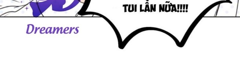 Hẹn Hò Chốn Công Sở Chapter 16 - 67