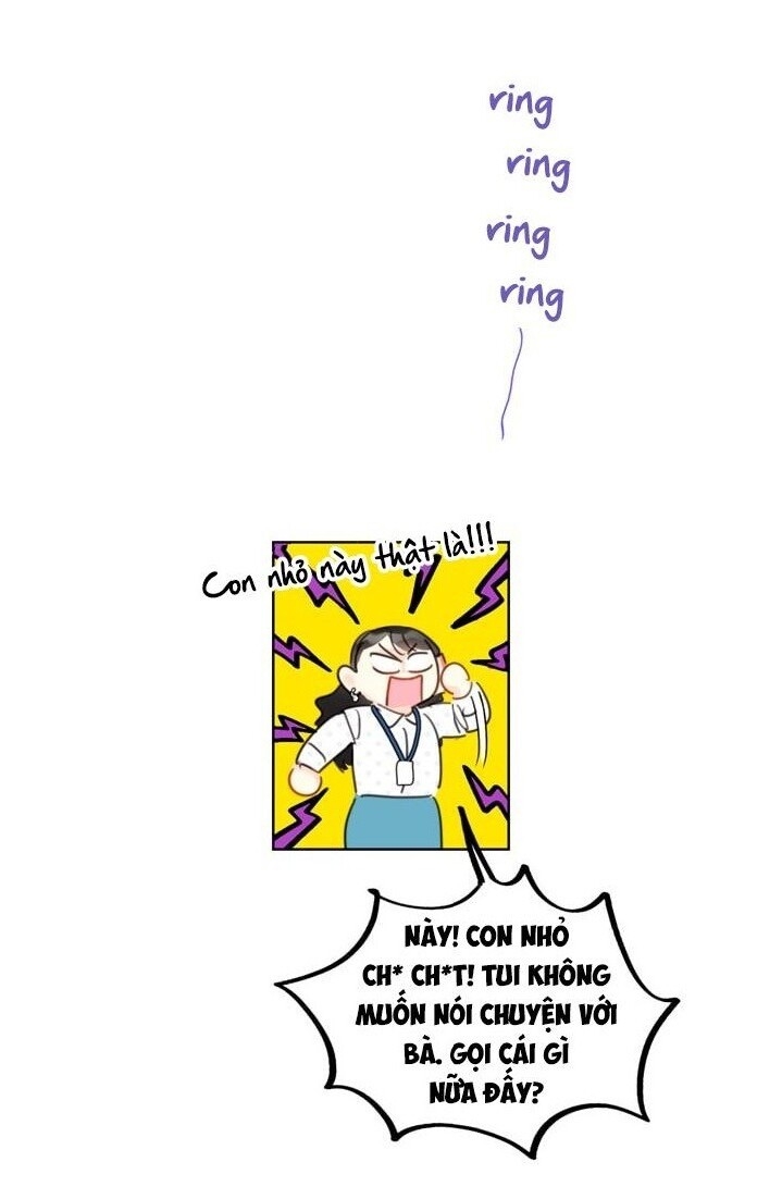 Hẹn Hò Chốn Công Sở Chapter 16 - 70