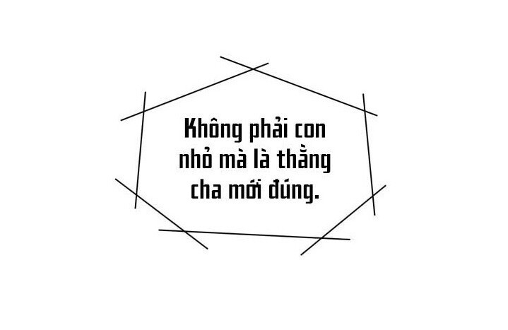Hẹn Hò Chốn Công Sở Chapter 16 - 71