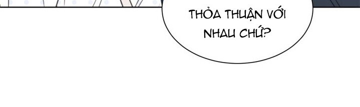 Hẹn Hò Chốn Công Sở Chapter 17 - 25