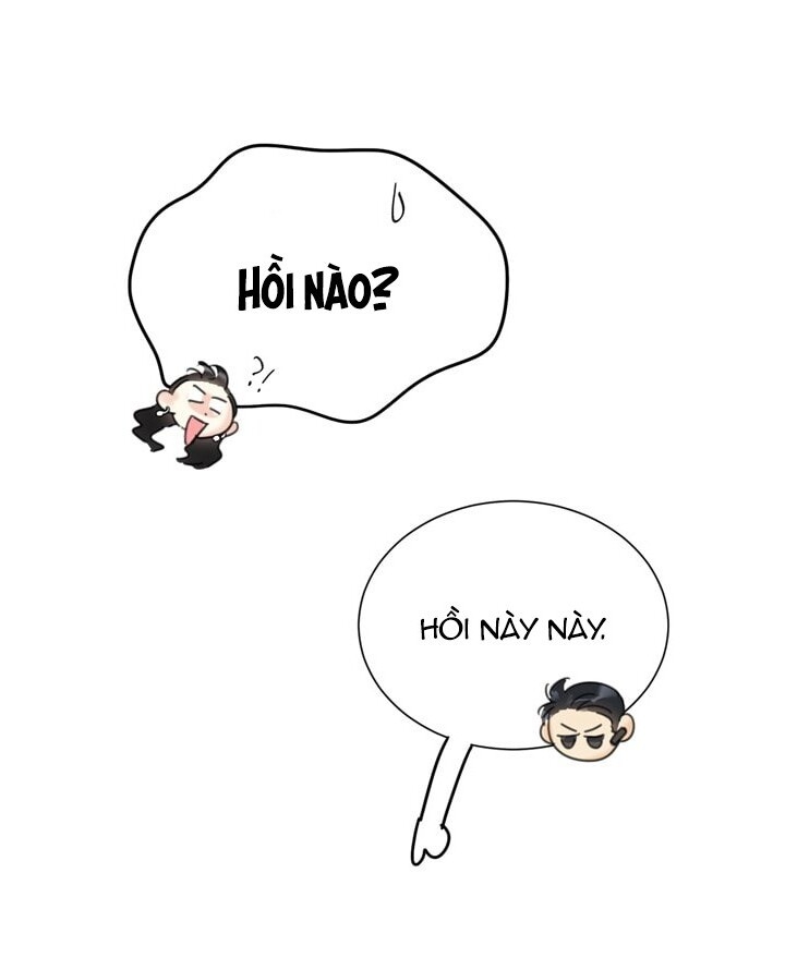 Hẹn Hò Chốn Công Sở Chapter 17 - 26