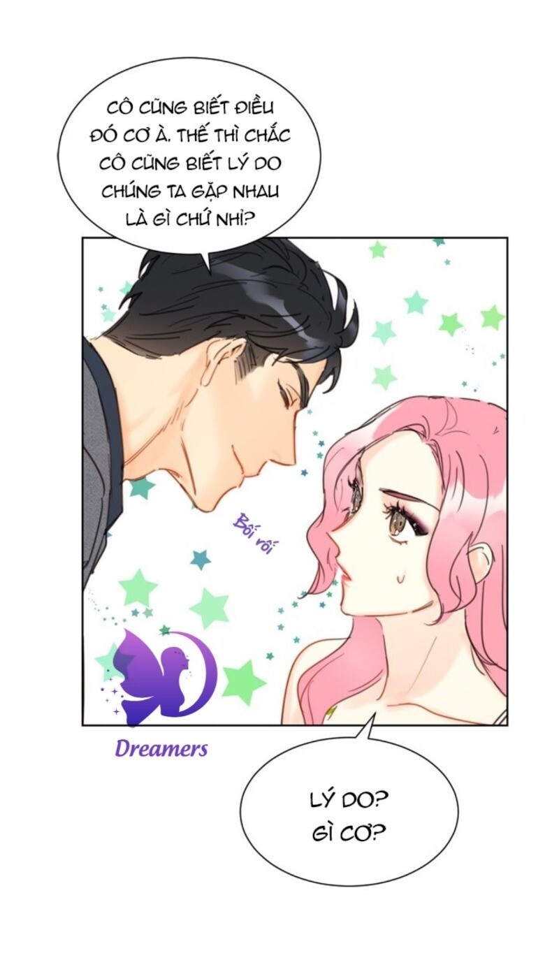 Hẹn Hò Chốn Công Sở Chapter 17 - 58