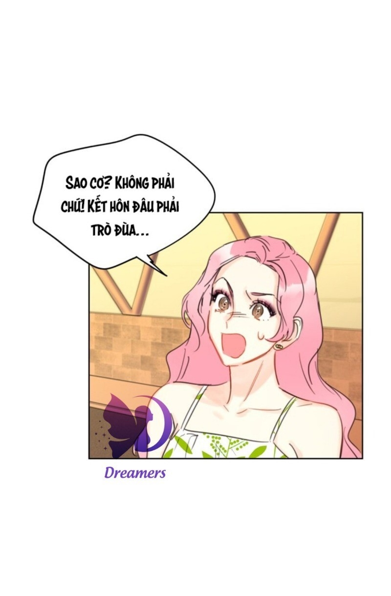 Hẹn Hò Chốn Công Sở Chapter 17 - 64