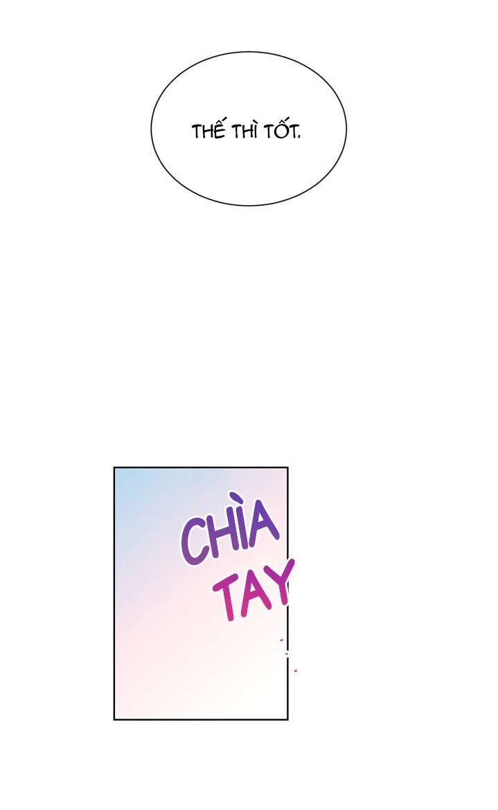 Hẹn Hò Chốn Công Sở Chapter 17 - 66