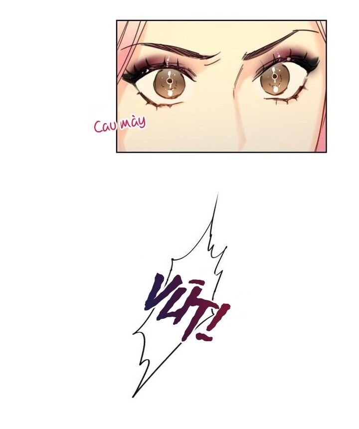 Hẹn Hò Chốn Công Sở Chapter 18 - 16