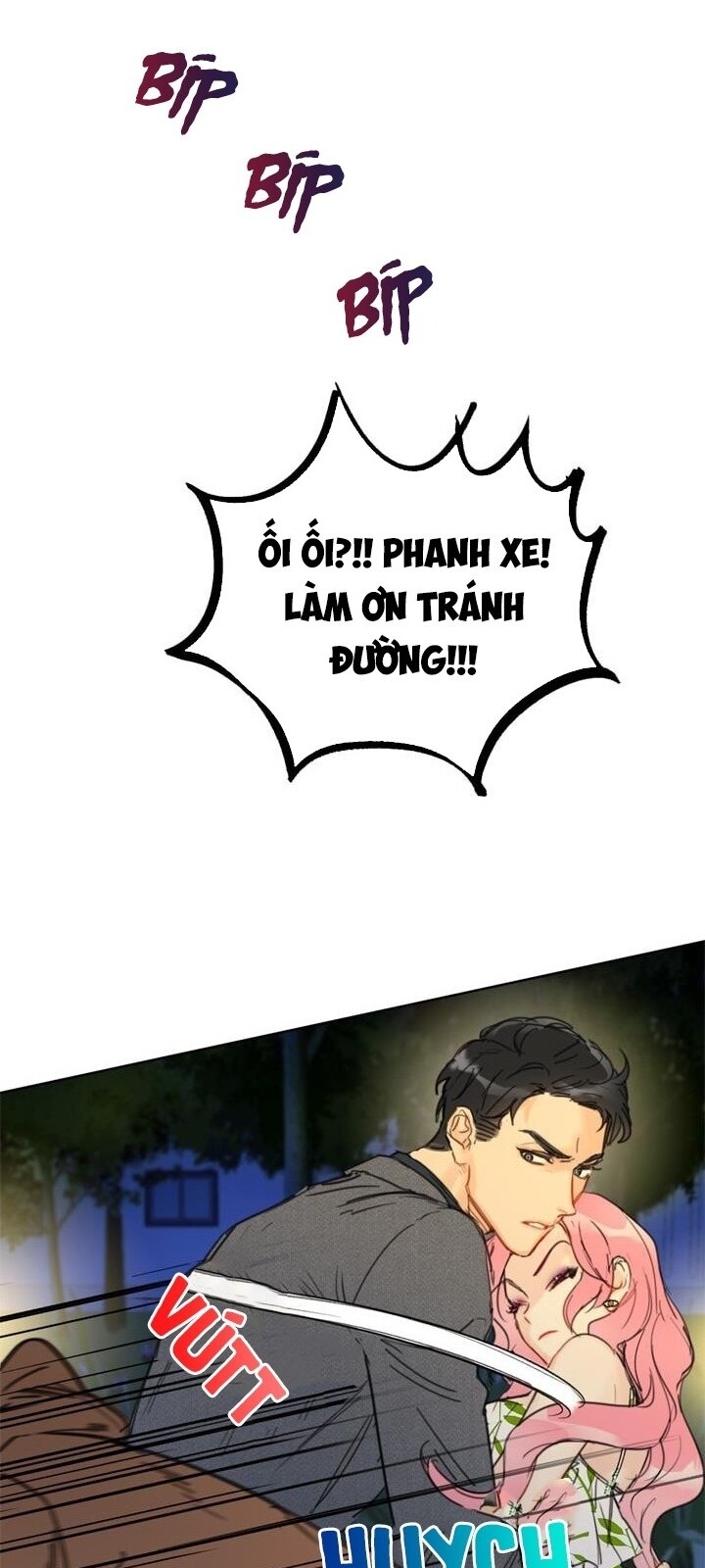 Hẹn Hò Chốn Công Sở Chapter 18 - 28