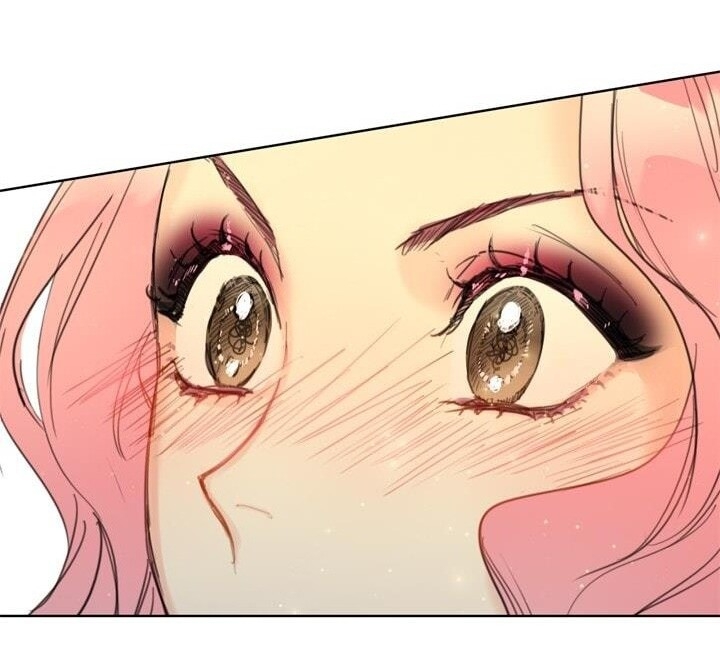 Hẹn Hò Chốn Công Sở Chapter 18 - 32