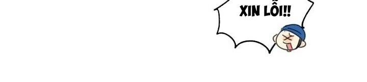 Hẹn Hò Chốn Công Sở Chapter 18 - 34