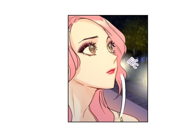 Hẹn Hò Chốn Công Sở Chapter 18 - 38