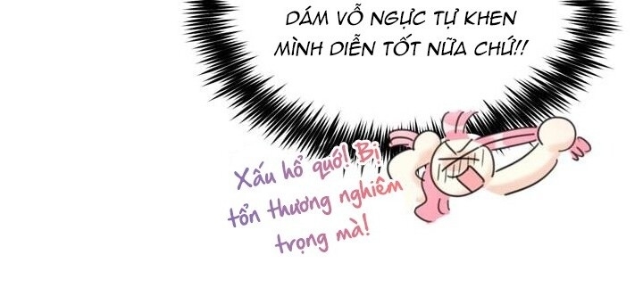 Hẹn Hò Chốn Công Sở Chapter 18 - 59