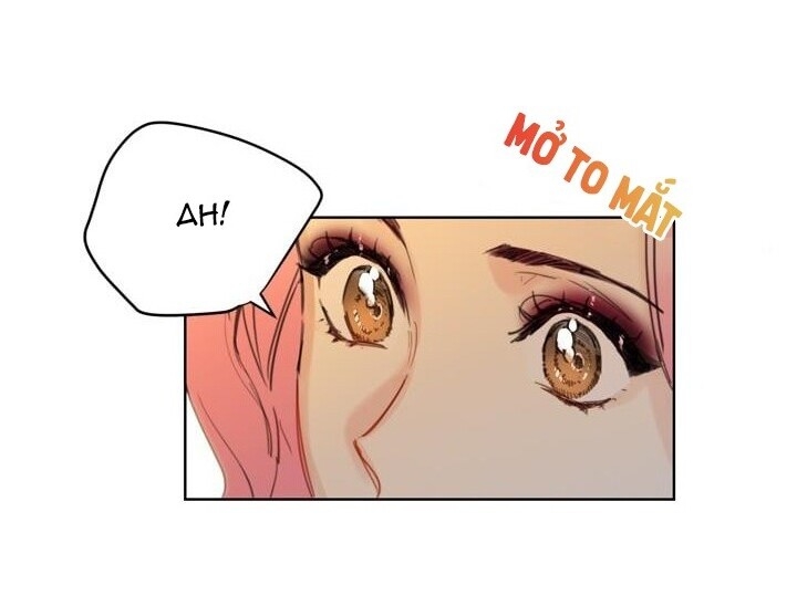 Hẹn Hò Chốn Công Sở Chapter 18 - 8