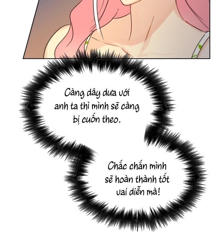 Hẹn Hò Chốn Công Sở Chapter 19 - 13