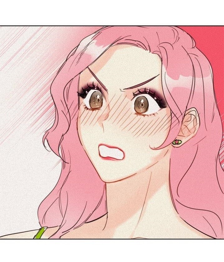 Hẹn Hò Chốn Công Sở Chapter 19 - 22