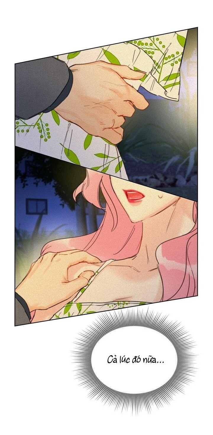 Hẹn Hò Chốn Công Sở Chapter 19 - 26