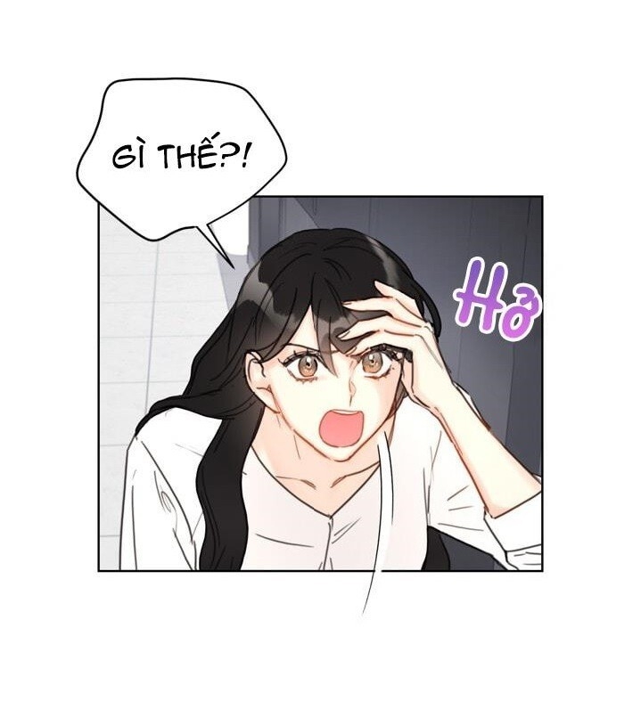 Hẹn Hò Chốn Công Sở Chapter 19 - 39