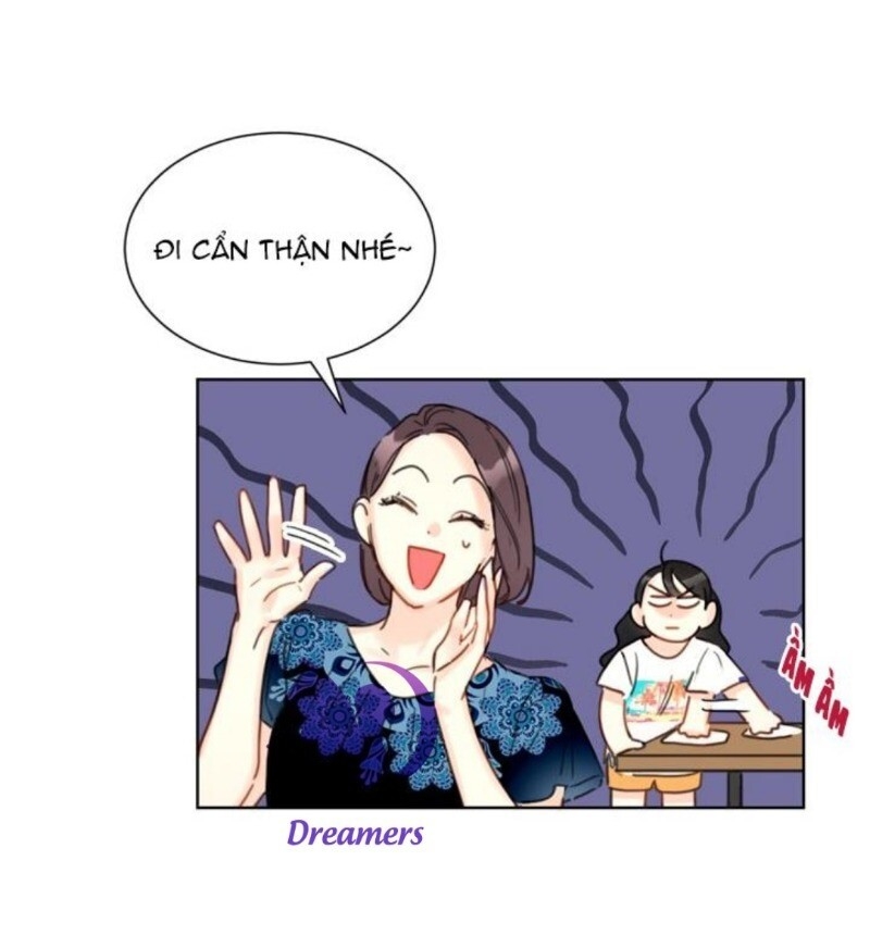 Hẹn Hò Chốn Công Sở Chapter 19 - 54