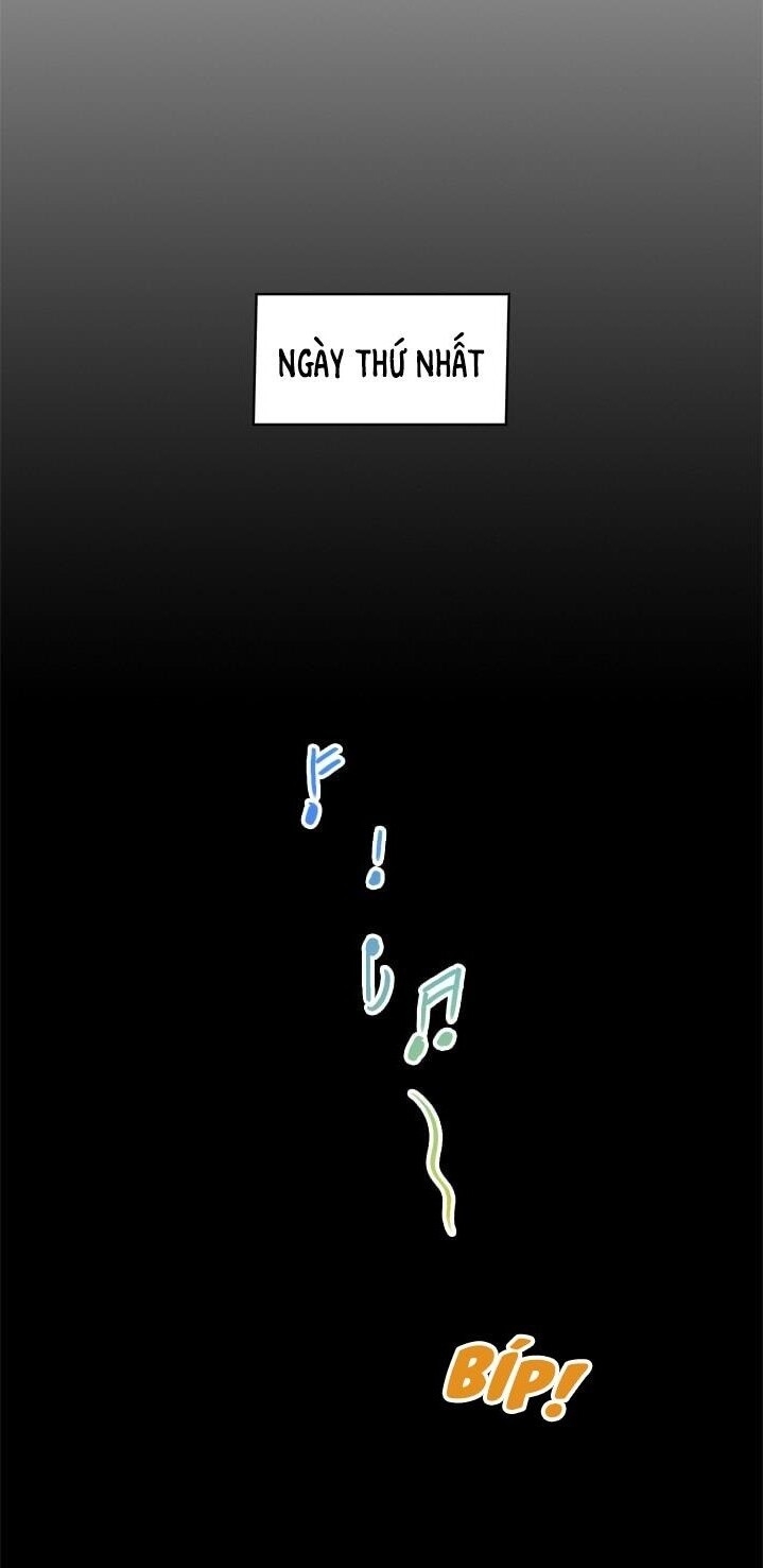 Hẹn Hò Chốn Công Sở Chapter 19 - 57