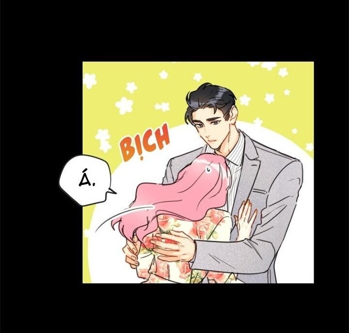 Hẹn Hò Chốn Công Sở Chapter 19 - 67