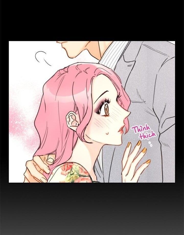 Hẹn Hò Chốn Công Sở Chapter 19 - 68