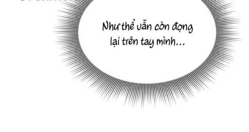 Hẹn Hò Chốn Công Sở Chapter 19 - 70