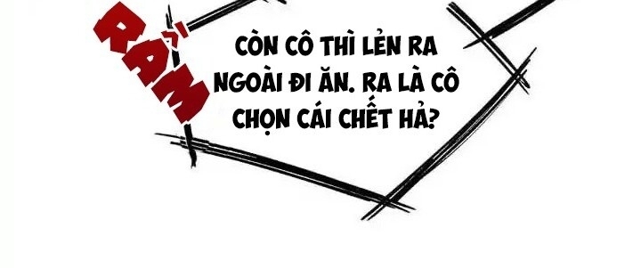 Hẹn Hò Chốn Công Sở Chapter 2 - 26