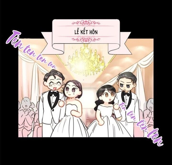 Hẹn Hò Chốn Công Sở Chapter 20 - 31