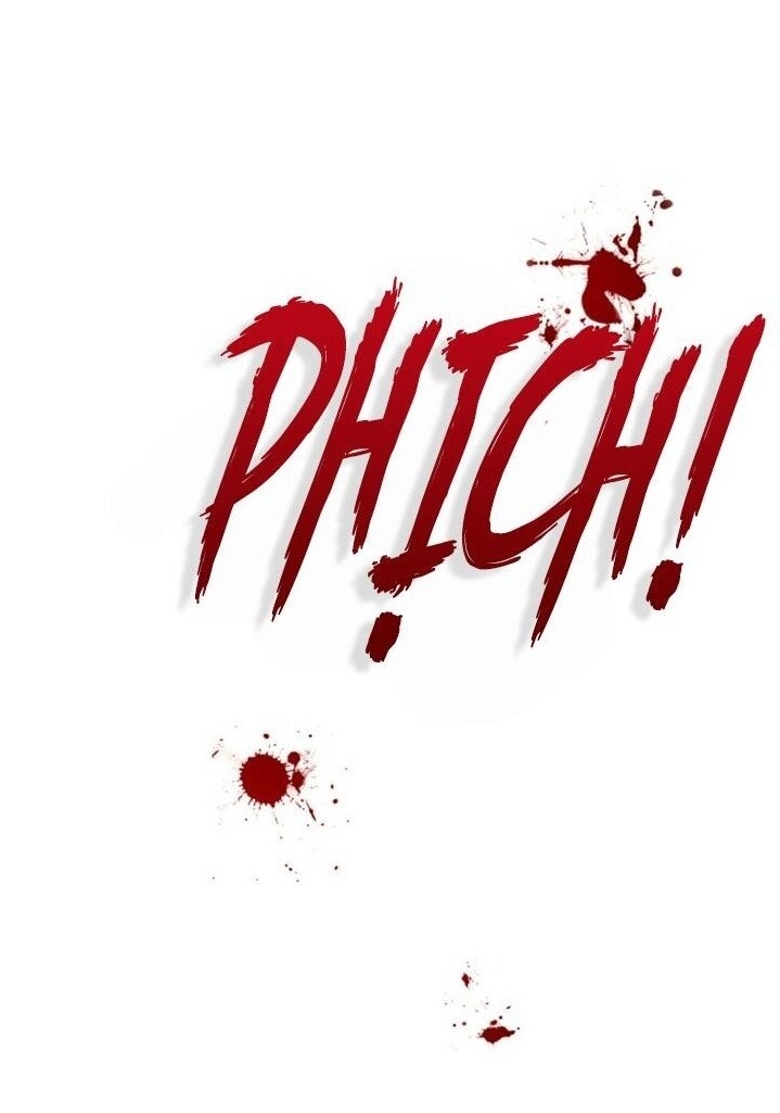 Hẹn Hò Chốn Công Sở Chapter 20 - 44