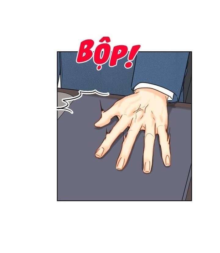 Hẹn Hò Chốn Công Sở Chapter 20 - 62