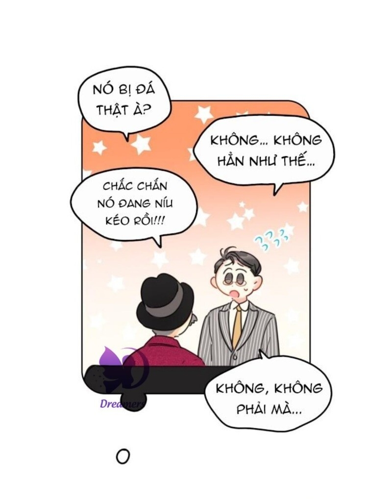 Hẹn Hò Chốn Công Sở Chapter 20 - 66