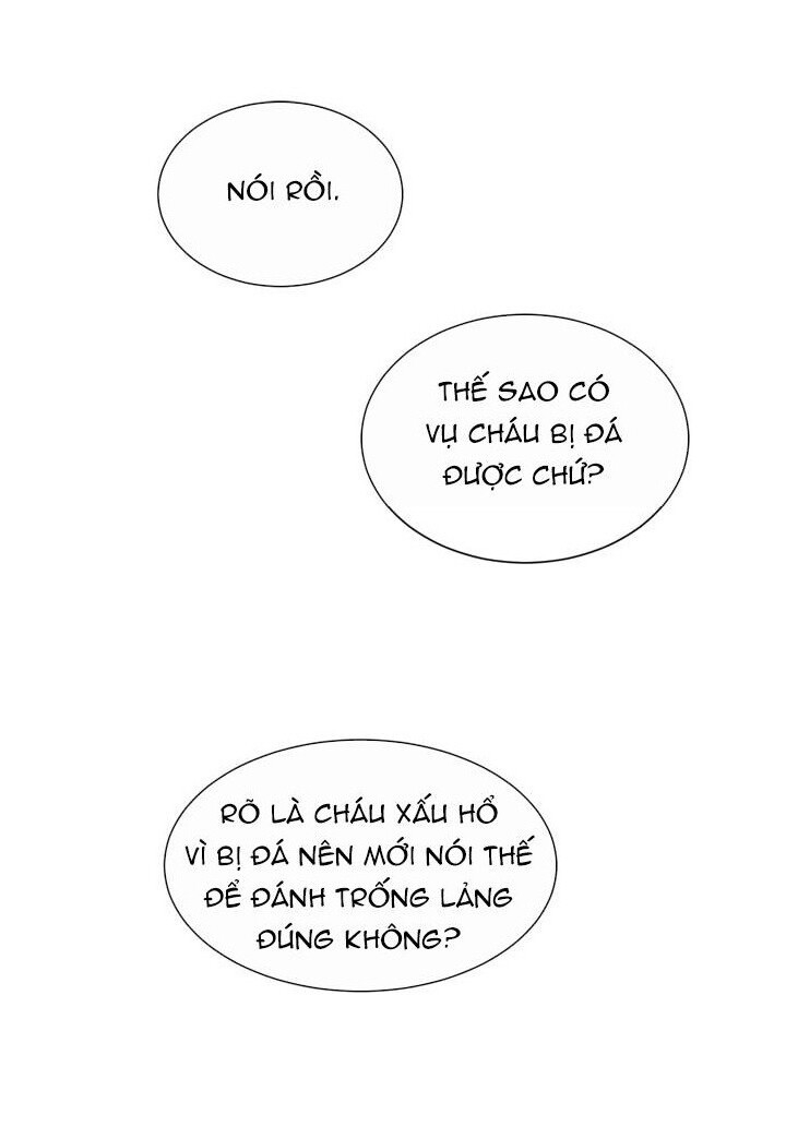 Hẹn Hò Chốn Công Sở Chapter 20 - 69