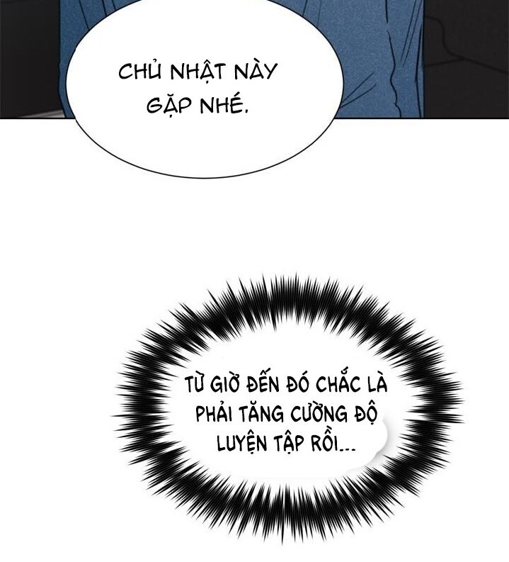 Hẹn Hò Chốn Công Sở Chapter 21 - 30
