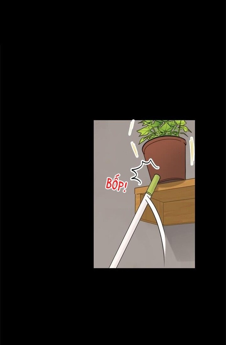 Hẹn Hò Chốn Công Sở Chapter 21 - 39