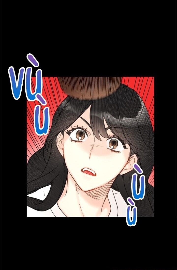 Hẹn Hò Chốn Công Sở Chapter 21 - 40